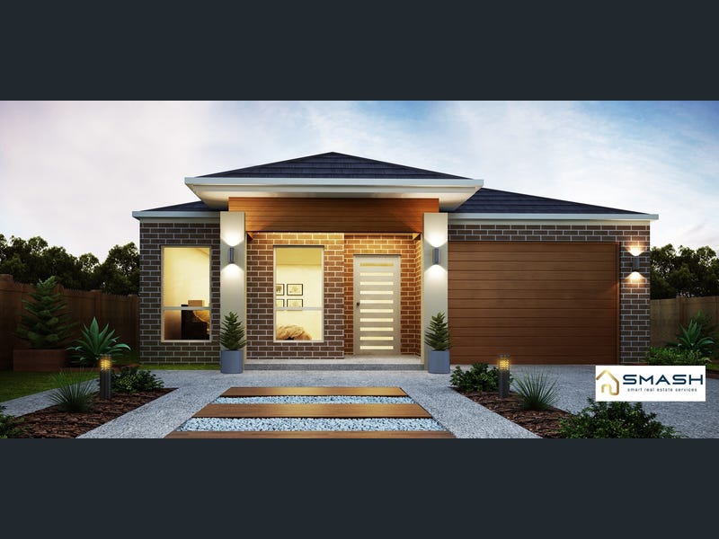 The Melbourne Design