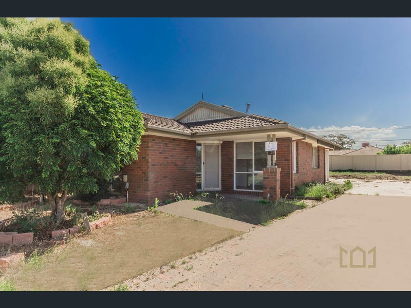 Modern Home Construction